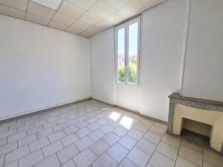 Bureau dans Drap à louer - Photo intérieure – Image 2 sur 8
