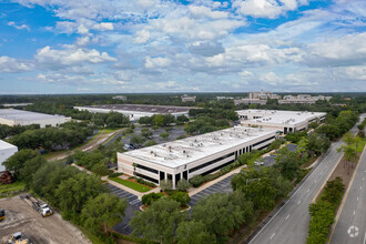 12735 Gran Bay Pky W, Jacksonville, FL - VUE AÉRIENNE  vue de carte - Image1