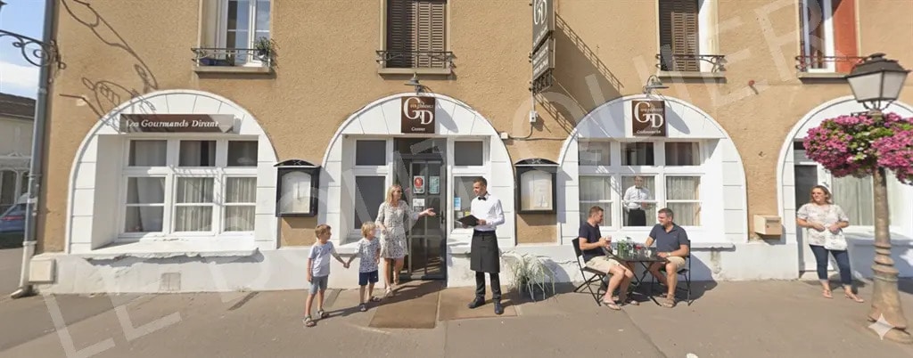 27 Rue Ollivier Beauregard, Chilly-Mazarin à vendre Photo de l’immeuble– Image 1 sur 2