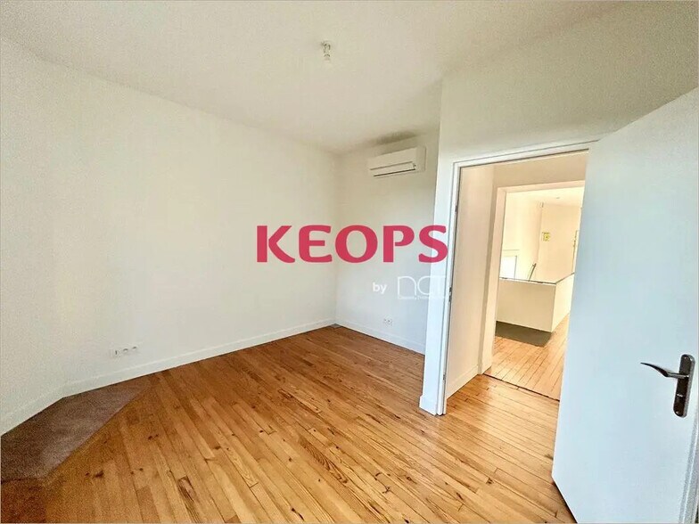 Bureau dans Fenouillet à louer - Photo intérieure – Image 2 sur 11