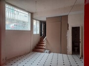 Foto interior