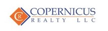 Copernicus Realty