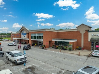 Plus de détails pour 11635 Highway 70, Arlington, TN - Local commercial à louer