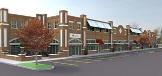 Plus de détails pour 3910 Wayne Ave, Wichita Falls, TX - Local commercial à louer
