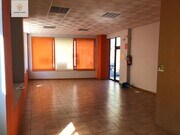 Espacio interior