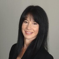 Michelle Messarosh