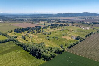 Plus de détails pour 6335 hwy 22, Independence, OR - Terrain à vendre