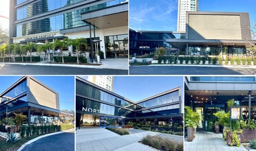 2907 W Bay to Bay Blvd, Tampa, FL à louer Photo de l’immeuble– Image 1 sur 2