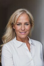 Michele Friedrichsen