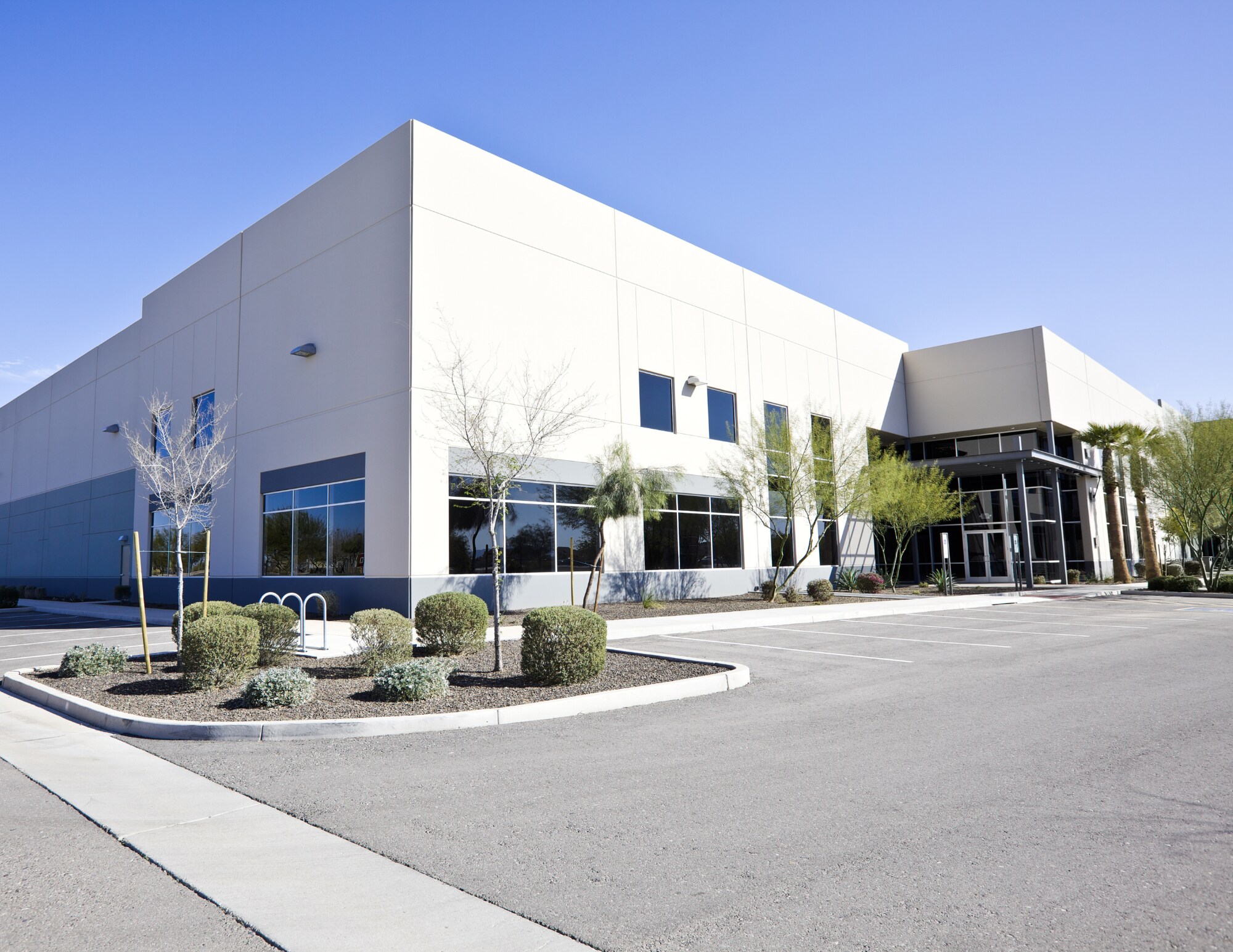 151 Greenville Rd, Livermore, CA à louer Photo principale– Image 1 sur 3