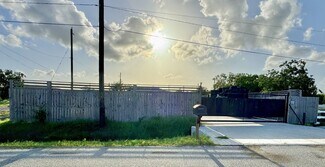 Plus de détails pour 1006 23rd St, San Leon, TX - Local d’activités à vendre