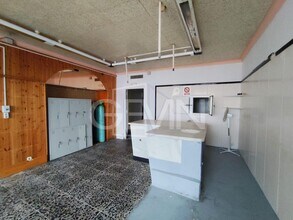 Local commercial dans Santa Perpètua de Mogoda, Barcelona à louer Photo intérieure– Image 2 sur 15