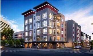 Plus de détails pour Gaines Street, Tallahassee, FL - Local commercial à louer