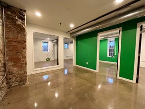 929 Harrison Ave, Columbus, OH à louer Photo intérieure– Image 1 sur 3