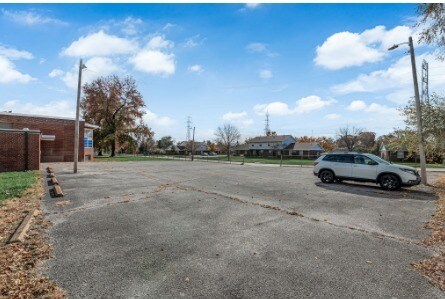 9707 Chicago Heights Blvd, Saint Louis, MO à vendre - Photo de l’immeuble – Image 2 sur 16