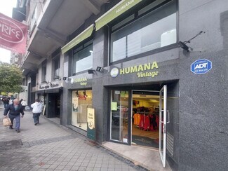 Plus de détails pour Logement à vendre