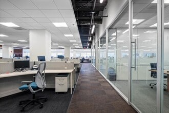 5201 Great America Pkwy, Santa Clara, CA à louer Photo de l’immeuble– Image 2 sur 3