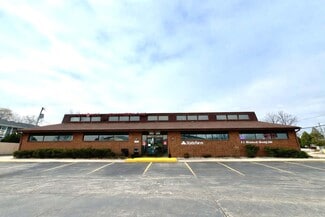 Plus de détails pour 4325 S 60th St, Milwaukee, WI - Médical à louer