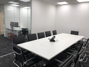 Anderson Rd, Swavesey à louer Photo intérieure– Image 2 sur 4