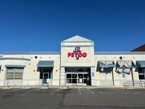 2765-2799 El Camino Real, Santa Clara, CA à louer Photo intérieure– Image 2 sur 10