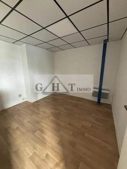 Bureau dans Montreuil à louer - Photo intérieure – Image 3 sur 4