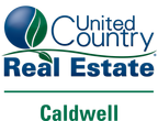 Caldwell Real Estate