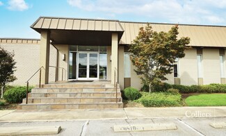Plus de détails pour 1104 Shop Rd, Columbia, SC - Industriel/Logistique à vendre