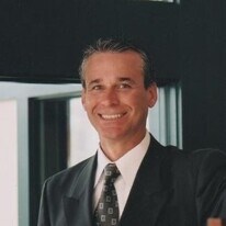 Sergio Campos