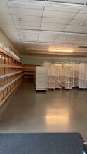 210-890 Tennant Ave, Morgan Hill, CA à louer - Vidéo sur l’annonce professionnelle 
