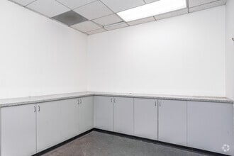 29000 S Western Ave, Rancho Palos Verdes, CA à louer Photo intérieure– Image 2 sur 4