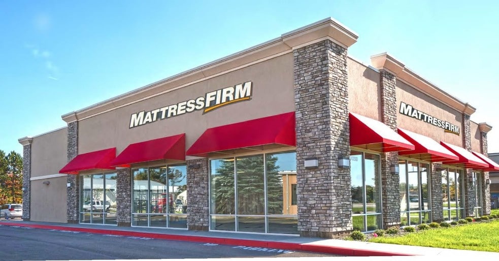 14230 Dellwood Dr, Baxter, MN à vendre - Photo principale – Image 1 sur 8