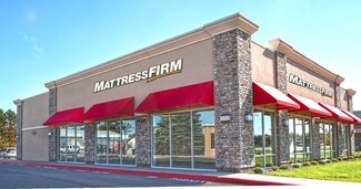 Plus de détails pour 14230 Dellwood Dr, Baxter, MN - Local commercial à vendre