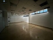 Espacio interior