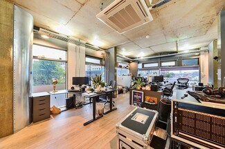 Plus de détails pour 14 High St, Londres - Bureau à vendre
