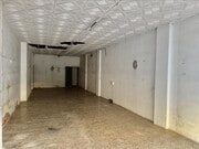 Espacio interior
