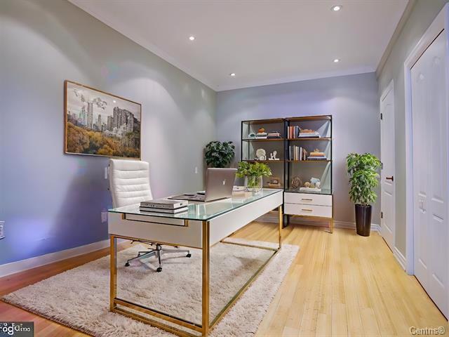 1604-1608 Av Selkirk, Montréal, QC à louer - Photo intérieure – Image 3 sur 14