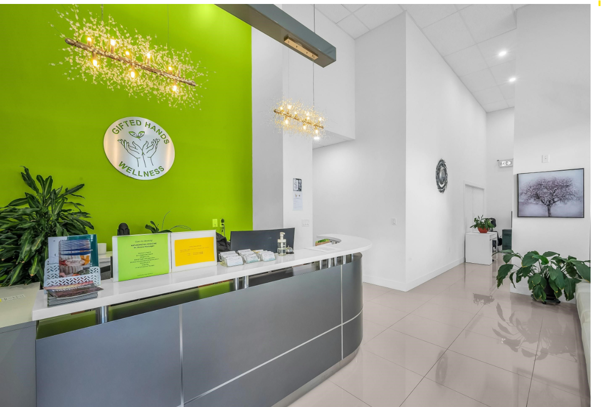 7608 6th St, Burnaby, BC V3N 3M5 - Lot 7608 -  - Photo intérieure - Image 1 of 2