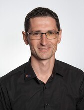 Ryan Hays