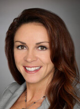 Kelley Workman