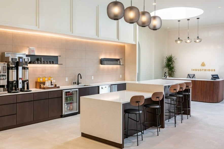 853 New Jersey Ave SE, Washington, DC à louer - Photo intérieure – Image 3 sur 60