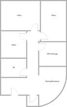 4942 Higbee Ave NW, Canton, OH à louer Photo intérieure– Image 1 sur 1