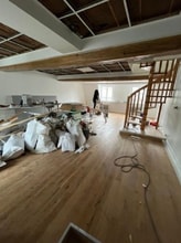 56 Rue Du Faubourg Saint-Antoine, Paris à louer Photo intérieure– Image 2 sur 4