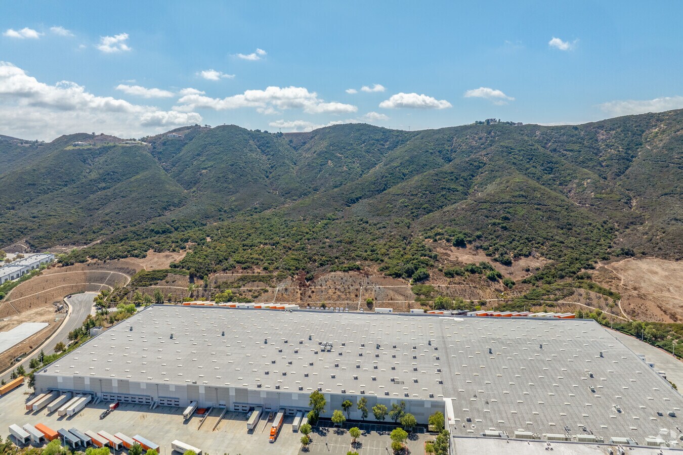 View Photo