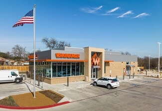 Plus de détails pour 1715 Highway 25 N, Heber Springs, AR - Local commercial à vendre