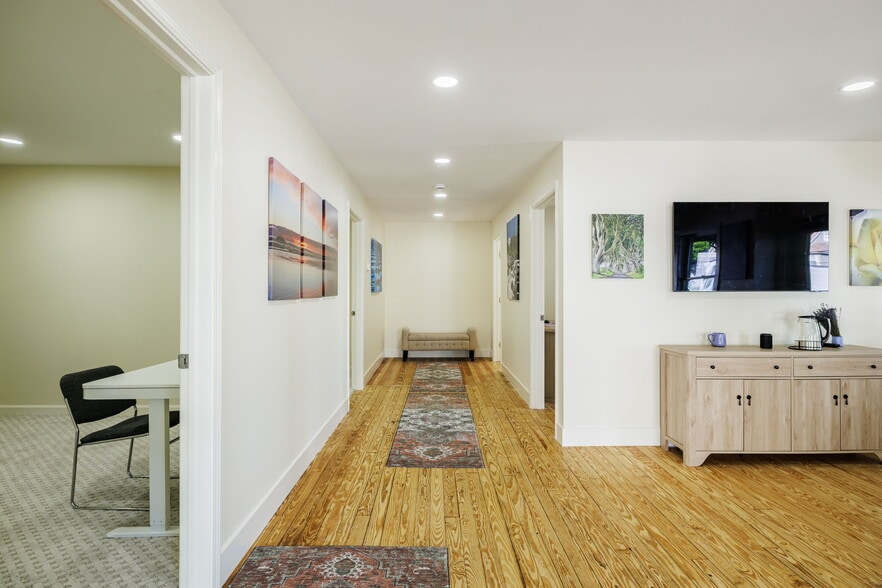 90 W Main St, Victor, NY à vendre - Photo intérieure – Image 2 sur 28