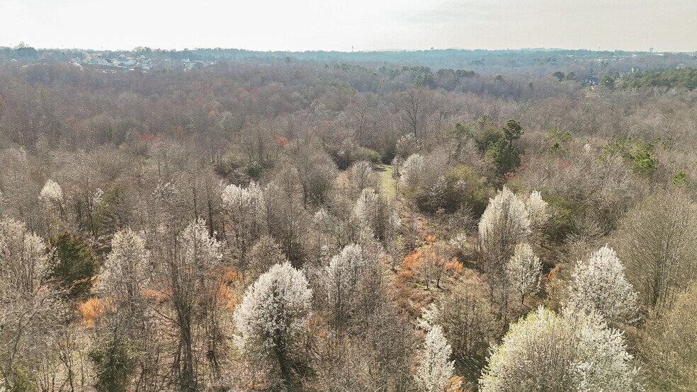 647 Blackwell Rd, Greer, SC à vendre - Photo de l’immeuble – Image 3 sur 19