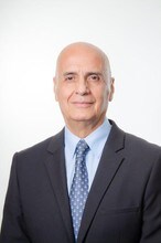 Manuel Herrera