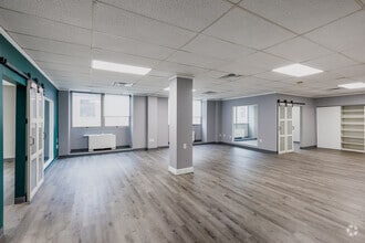 351-355 5th Ave, Pittsburgh, PA à louer Photo intérieure– Image 2 sur 2