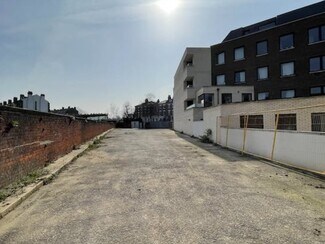 Plus de détails pour Caversham Rd, Londres - Terrain à louer