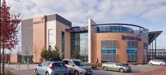 Plus de détails pour 2600 John Smith Ct, Oxford - Bureau à louer